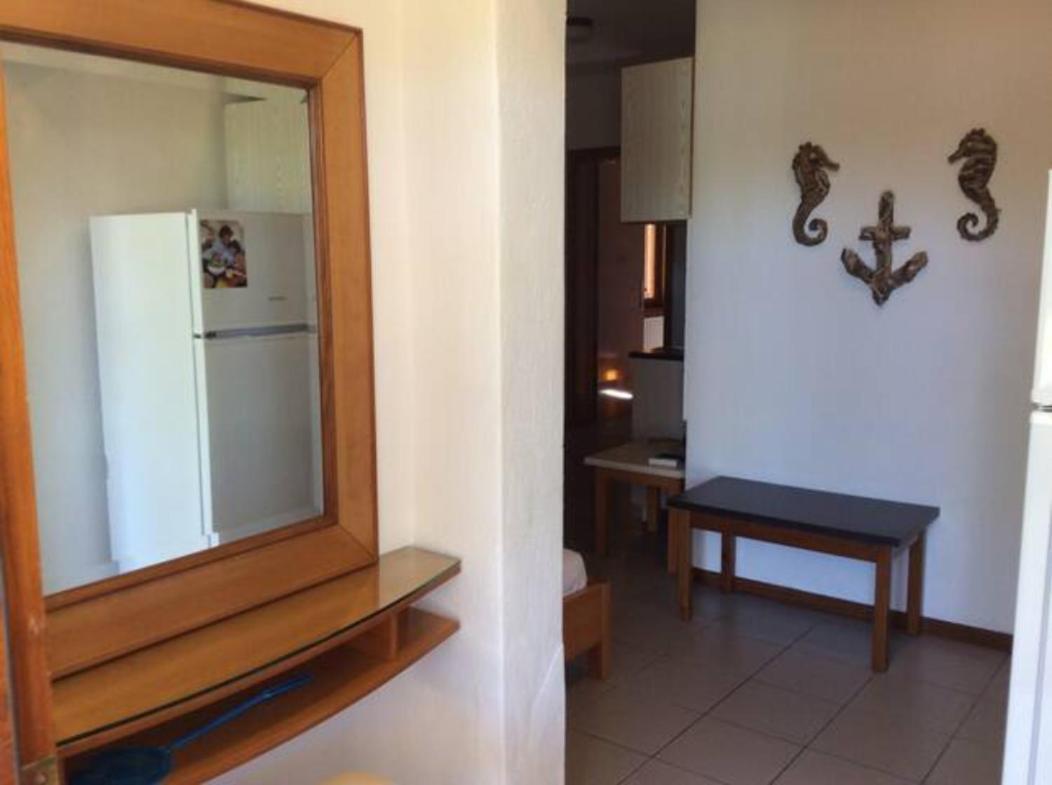 Lila Apartments วูร์วูรู ภายนอก รูปภาพ