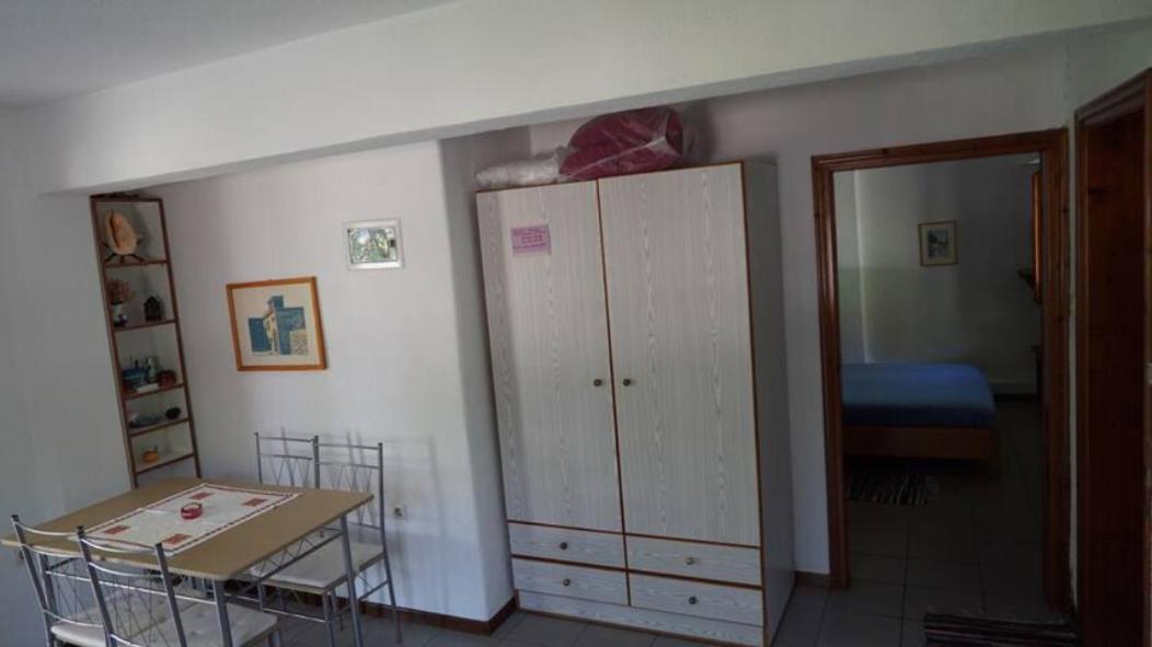 Lila Apartments วูร์วูรู ภายนอก รูปภาพ